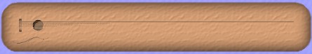 div bar