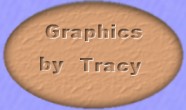 My Logo