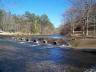 The Fishing Hole